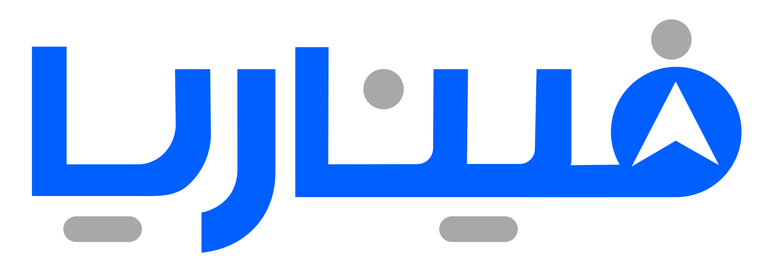 لوگوی فیناریا